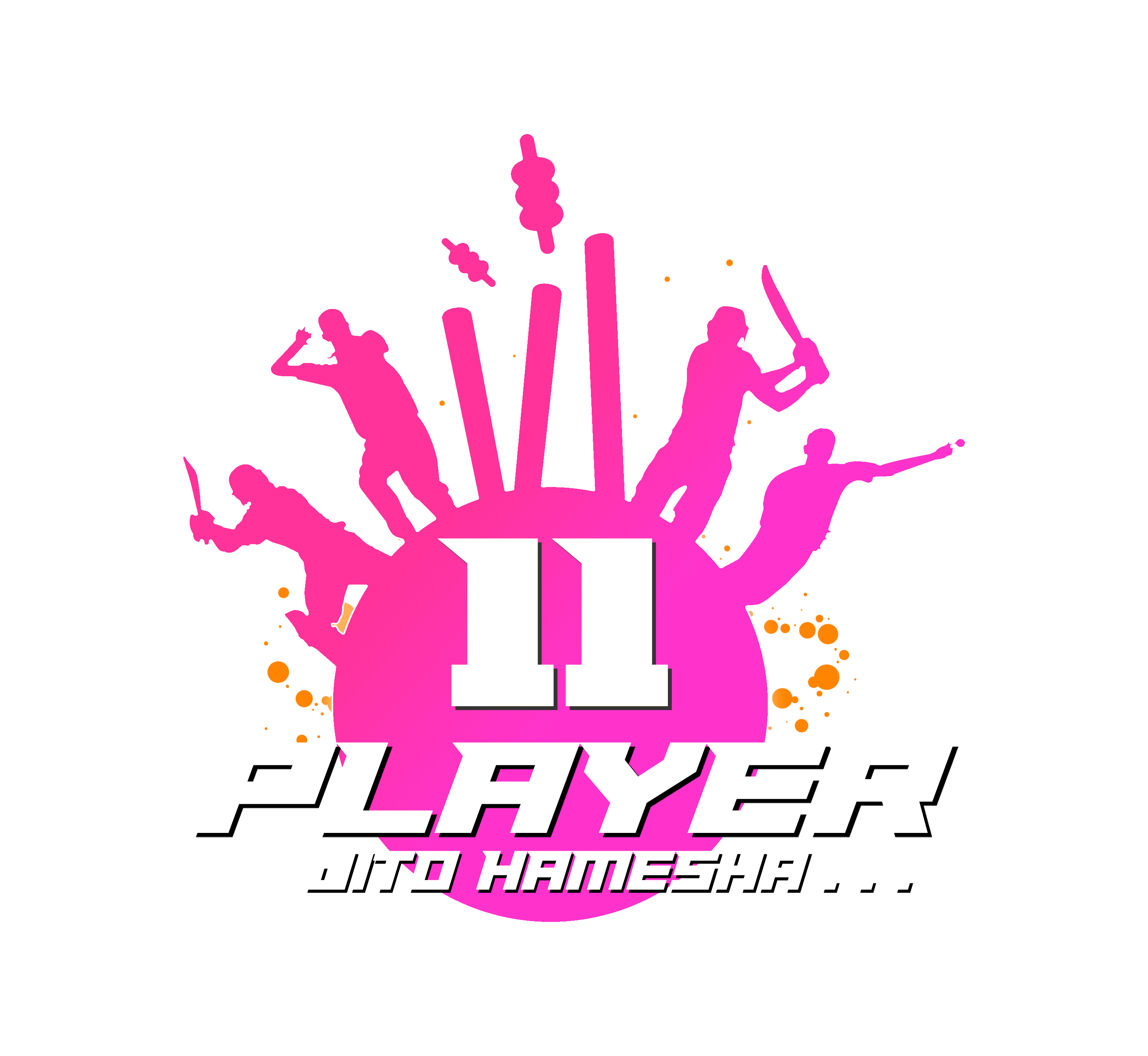 11 playerLogo